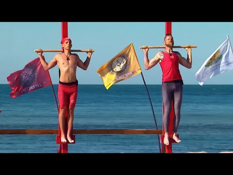 Видео: игри на волята 2025 - България Сезон 5 Епизод 4-5