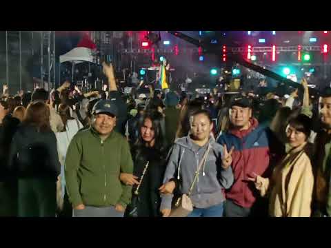 Видео: Харанга 35 жил "Амьдрал" тоглолт