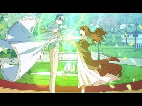 Видео: Я стала соперницей главных героев | озвучка манхвы | 2 глава