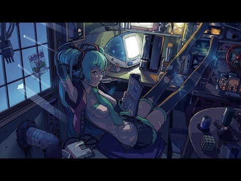 Видео: Чистое небо, день 3