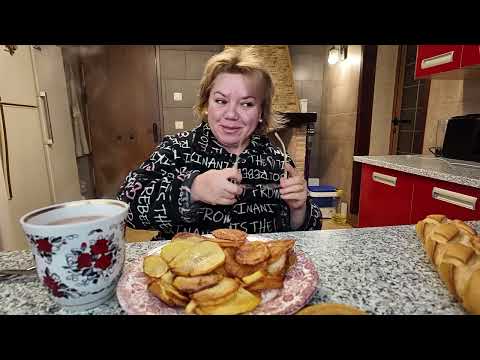 Видео: МУКБАНГ 🍽 СЛАБОНЕРВНЫМ ПРОШУ УДАЛИТЬСЯ MUKBANG 🍴 FAINT-HEARTED PLEASE LEAVE