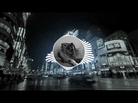 Видео: Ёлка - На большом воздушном шаре (speedup/reverb)