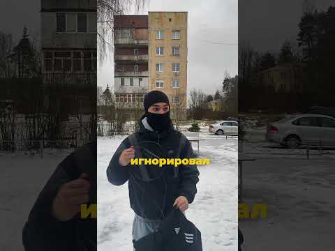 Видео: Day 13 👀 Морально сложно повторять одно и то же ежедневно без быстрых результатов, но я держусь.