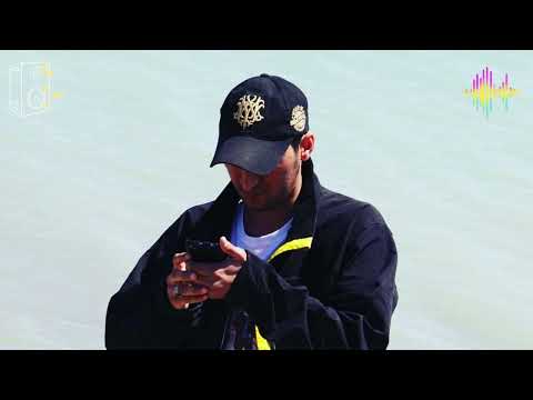 Видео: XZ Shnaps a k a  Rohati -  Образи Роҳатӣ