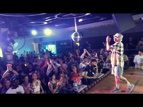 Видео: ТРЪГНАХМЕ ЗА СОФИЯ С КАРТИНГ КОЛА ЗА УЧАСТИЕ НА V:RGO & EMIL TRF | СЕЗОН 1 ЕПИЗОД 8