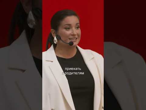 Видео: Ответы на вопросы читателей | Виктория Дмитриева #семейнаяпсихология #викториядмитриева