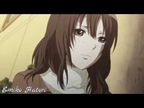 Видео: Кёя и Эрика - Плыли мы