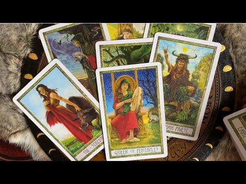 Видео: КАРДИНАЛЬНЫЙ ПЕРЕЕЗД В ВАШЕЙ ЖИЗНИ! СОСТОИТСЯ ЛИ ПЕРЕЕЗД? Онлайн гадание на Таро
