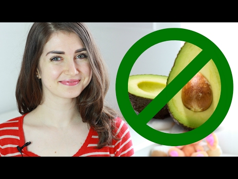 Видео: Какво да НЕ КУПУВАТЕ био/органик