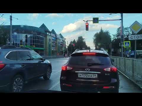 Видео: Накачали много меда