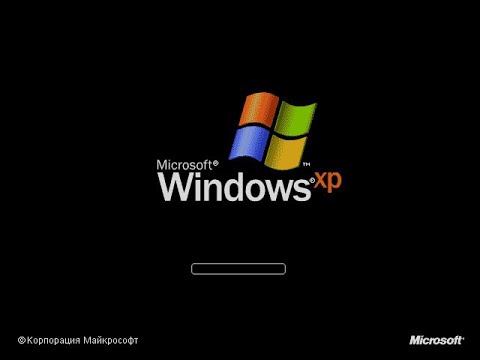 Видео: КАК УСТАНОВИТЬ WINDOWS XP В 2024 С ФЛЕШКИ ЧТОБЫ ВСЕ РАБОТАЛО? УСТАНОВКА ДРАЙВЕРОВ, Mypal, OneCoreAPI