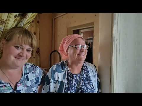 Видео: Голодным не буду 321