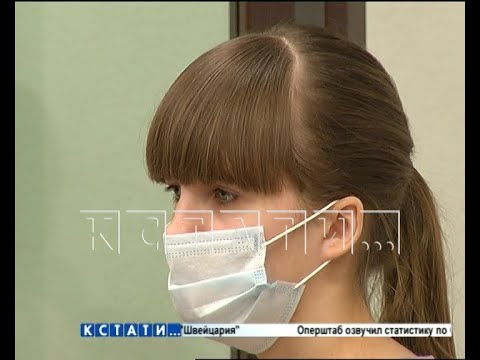 Видео: Юная гонщица, насмерть сбившая мальчика на переходе, пытается избежать наказания