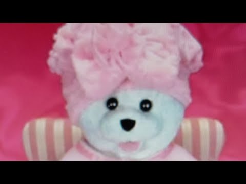 Видео: Коллекция Поющих Игрушек (2025)