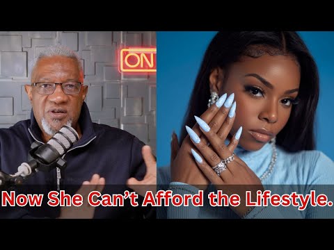 Видео: Теперь она расплачивается за одиночество в условиях плохой экономики