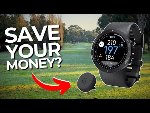 Видео: Купил бы я новый прицел Shot Scope V5, зная это?