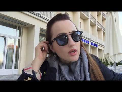 Видео: Женские темы #6. Еда как замена другим потребностям; как справиться с ревностью и др.