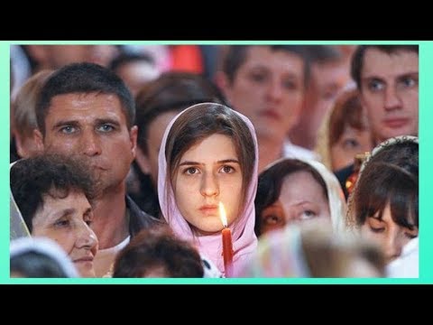 Видео: Как встретить девушку мечты