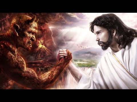 Видео: Почему я не колдую (ответ на самый часто задаваемый вопрос)