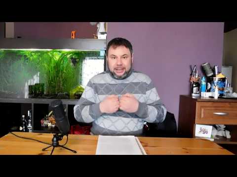 Видео: Легко ли получить грант на развитие КФХ?