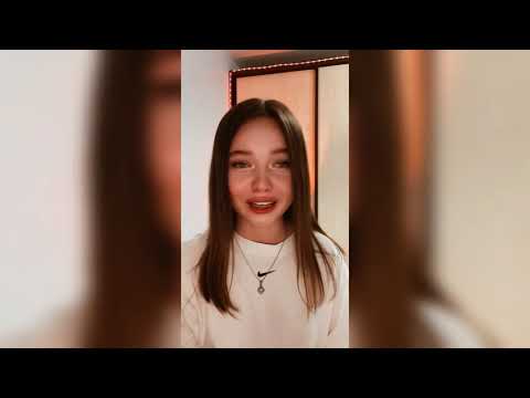 Видео: Изменила папе с соседом