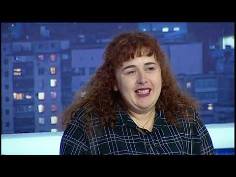 Видео: ЗАГУБЛЕНИЙ СВІТ. НОВЕ ЖИТТЯ. Стосується кожного. Ефір від 21.02.2019