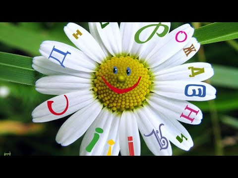 Видео: Ольчик с Юбилеем! Оп-оп-оп