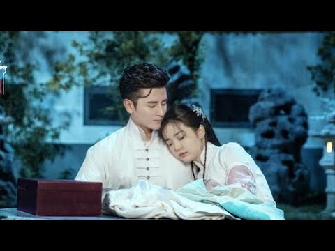 Видео: 💖Господин Влюбился В Смелую Девушку💖Клип на Дораму: Милая девушка💖The Sweet Girl💖小女上房揭瓦