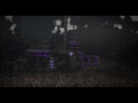 Видео: коротко про вск-94 арсенала