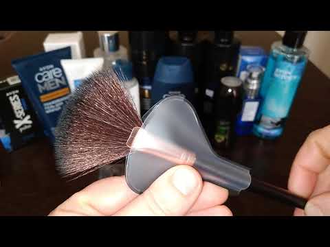 Видео: AVON заказ март. Чем себя порадовала в этом месяце.