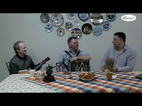 Видео: ВАЛЕРИЙ МИТЯНОВ И ГЕННАДИЙ АКСЕНОВ В ГОСТЯХ У ВАЛЕРИЯ БОЛОТОВА! КУХНЯ ТАЛАНТОВ НА УЛИЦЕ БОЛОТОВА!