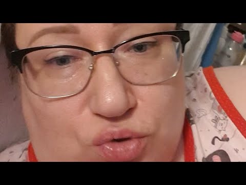 Видео: Ч2.💥Продолжение прошлого видео!