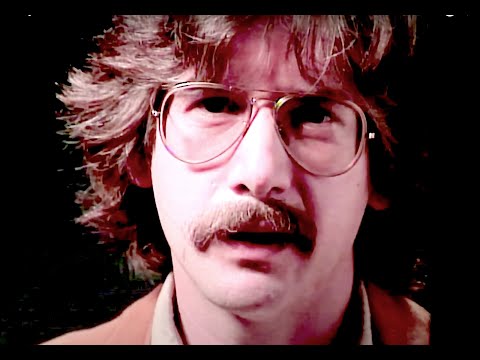 Видео: Он сделал мою историю о Вьетнаме вирусной и набрал 23 миллиона просмотров