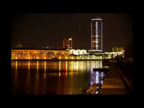 Видео: Чайф - Никто не услышит (Ой-йо) (Doomer version)