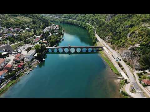 Видео: Вишеград 08 2024 год