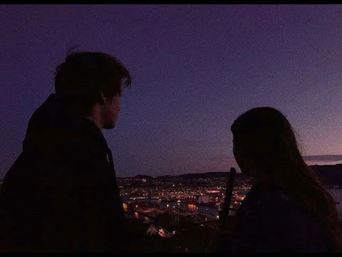 Видео: Послушай эти ПЕСНИ если ты устал / Грустные песни /Sad songs