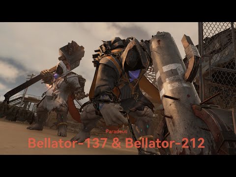 Видео: Girls' Frontline 2: Exilium прохождение Expansion Drills(Bellator 137/212 ) 10 | 11 (40) от 10.09