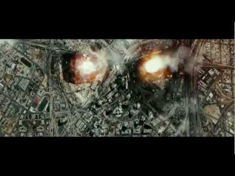 Видео: Linkin Park - Я обрел мечту (Русская версия)