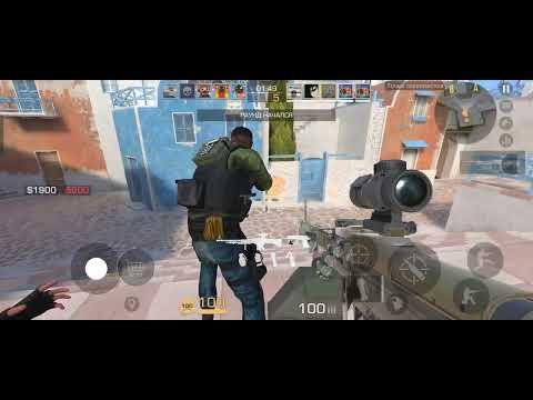 Видео: 18 октября 2025 г.