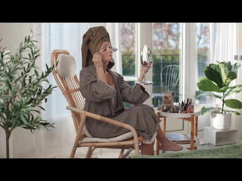 Видео: #72 Моя утренняя рутина в 6 утра | Жизнь в 60 лет