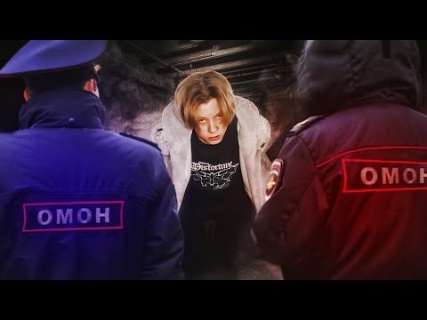 Видео: МЕНЯ СВАТНУЛИ! дошло даже до МИЗУЛИНОЙ...
