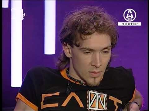 Видео: СЛОТ - Звездочат  (A-ONE)
