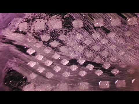 Видео: iphone 5s красный экран