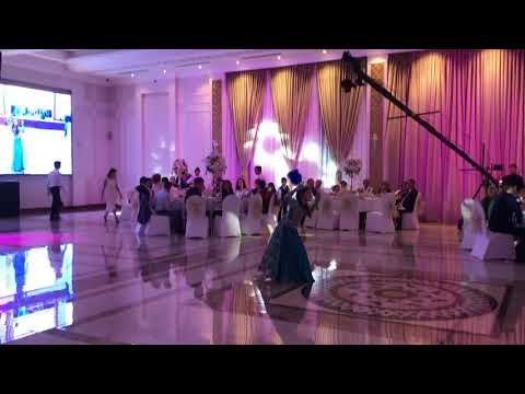 Видео: БАҚЫТ ҚҰСЫ