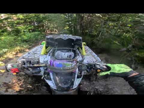 Видео: Odes mud pro. первый раз на соревнованиях, Шишкевич Tрофи 2024