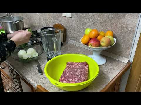 Видео: Мотивация на мытьё окон/ готовлю мягкие булочки/ Мои покупки.