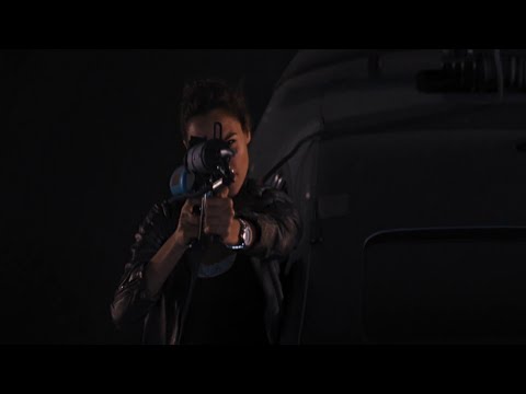 Видео: Форсаж 6 2013 г.(Команда Доминика пытается остановить самолет Шоу)