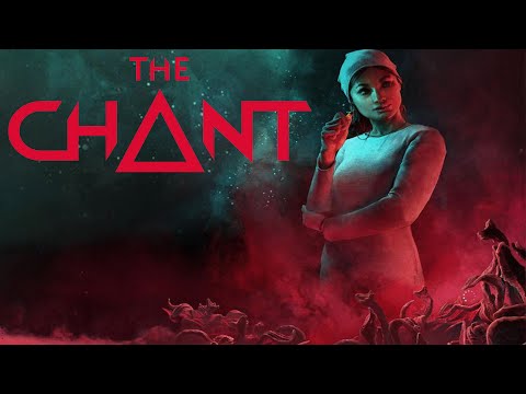 Видео: РИТУАЛ НЕ ПОЛУЧИЛСЯ ➤ The Chant - The Gloom Below | Прохождение на русском | Часть #2