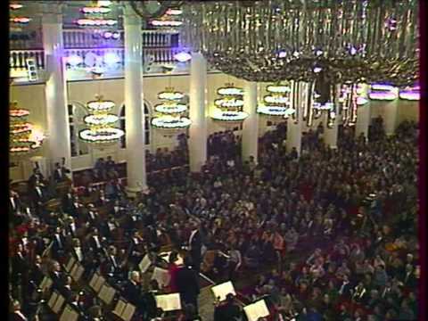 Видео: О Лемешеве, о Лемешеве, о Лемешеве