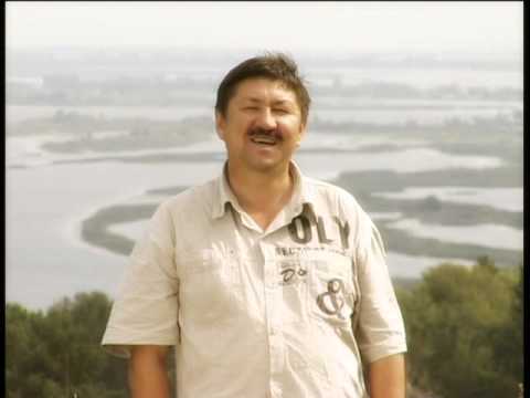Видео: Геннадий Ганьков - Вай, ошмесэ